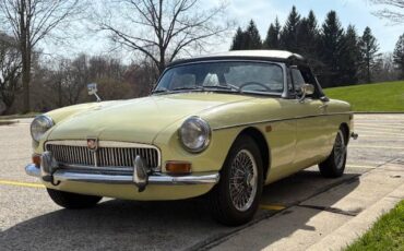Mg-mgb-1969-yellow-16