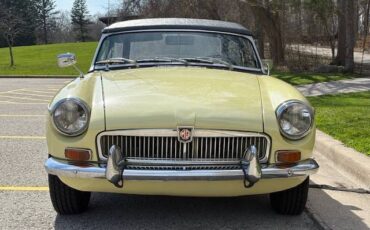 Mg-mgb-1969-yellow-2
