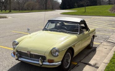 Mg-mgb-1969-yellow-3