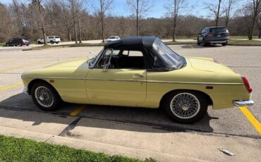 Mg-mgb-1969-yellow-4