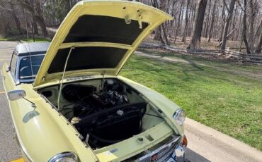 Mg-mgb-1969-yellow-5
