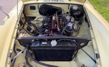 Mg-mgb-1969-yellow-6
