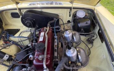 Mg-mgb-1969-yellow-7