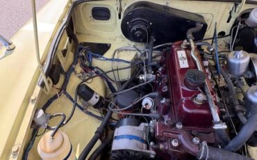 Mg-mgb-1969-yellow-8