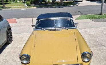 Mg-mgb-1972-yellow-1