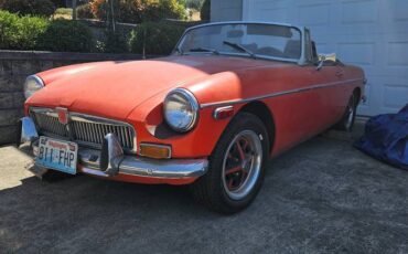Mg-mgb-1973-1