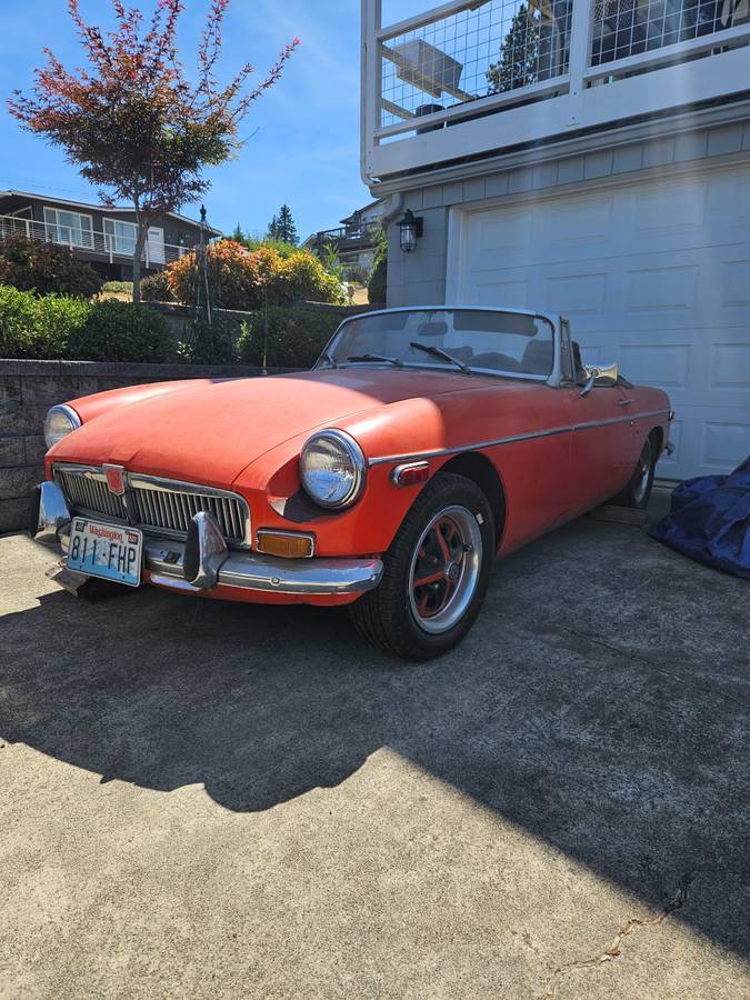 Mg-mgb-1973-1