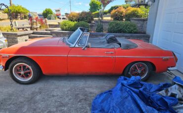 Mg-mgb-1973-2