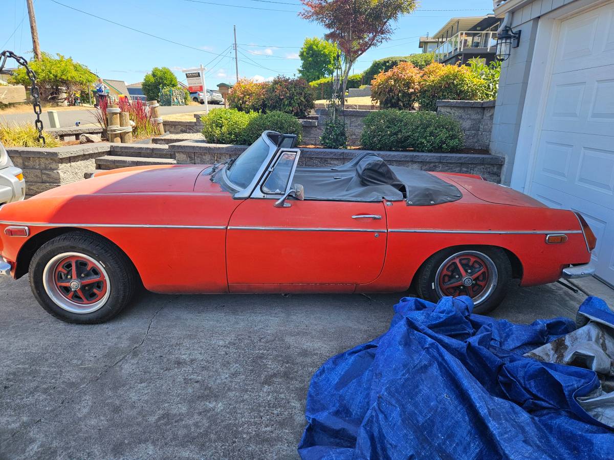 Mg-mgb-1973-2