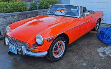 Mg-mgb-1973