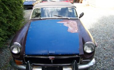 Mg-mgb-1973-custom-1