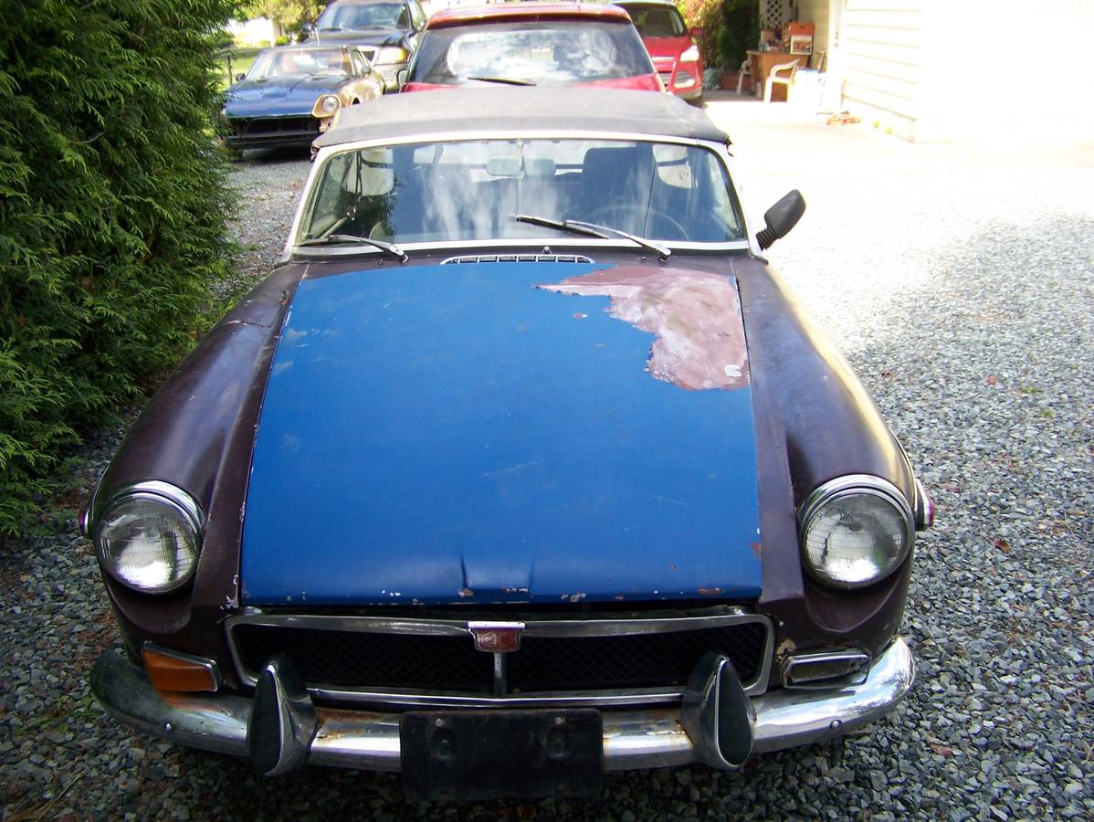 Mg-mgb-1973-custom-1
