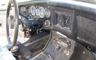 Mg-mgb-1973-custom-16