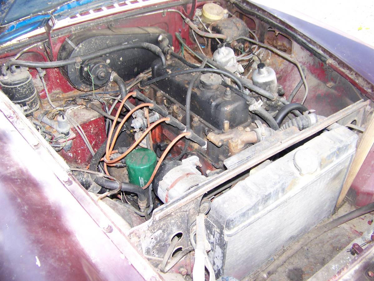 Mg-mgb-1973-custom-19