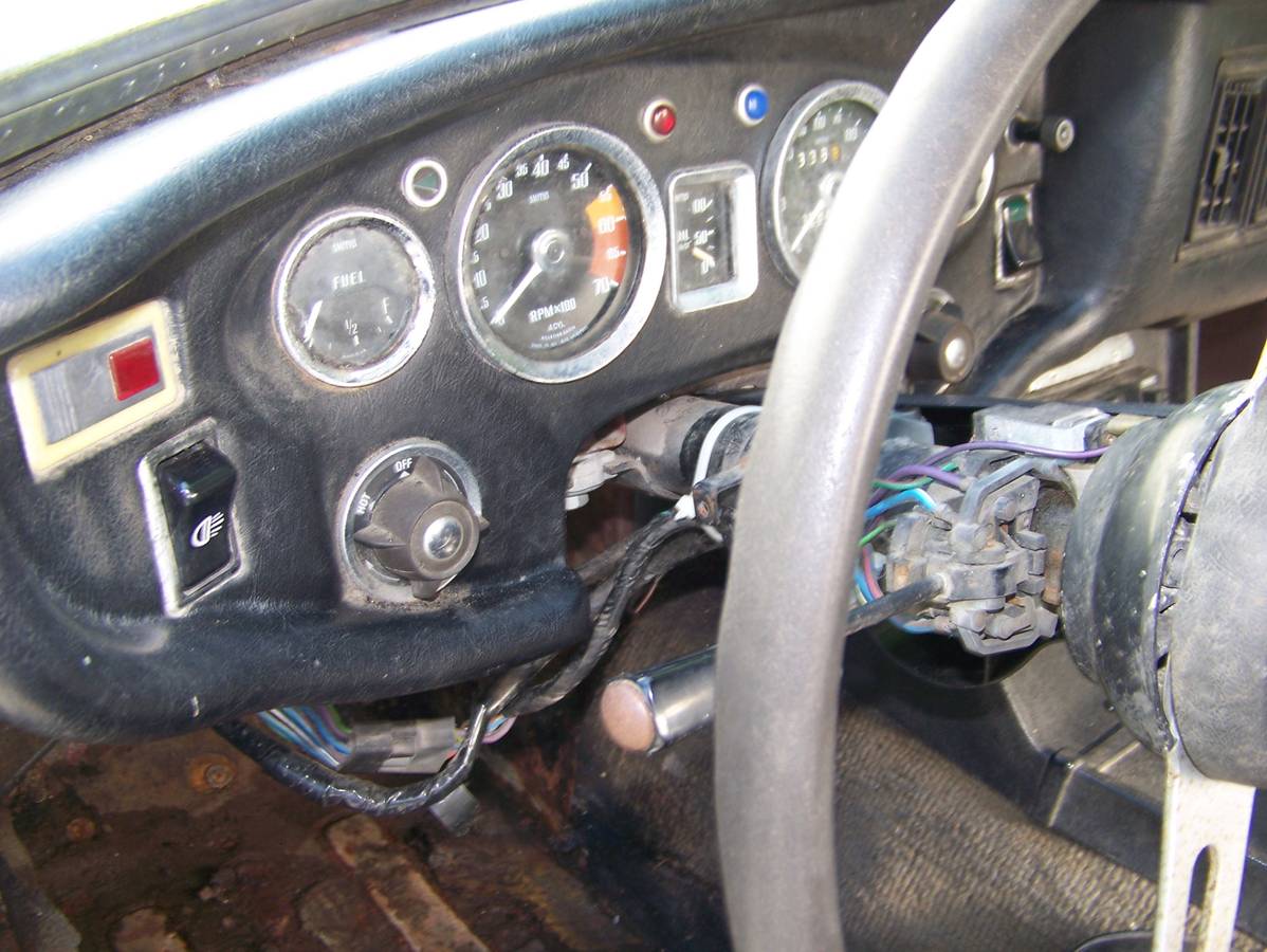 Mg-mgb-1973-custom-22