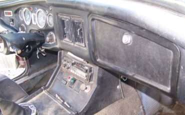 Mg-mgb-1973-custom-28