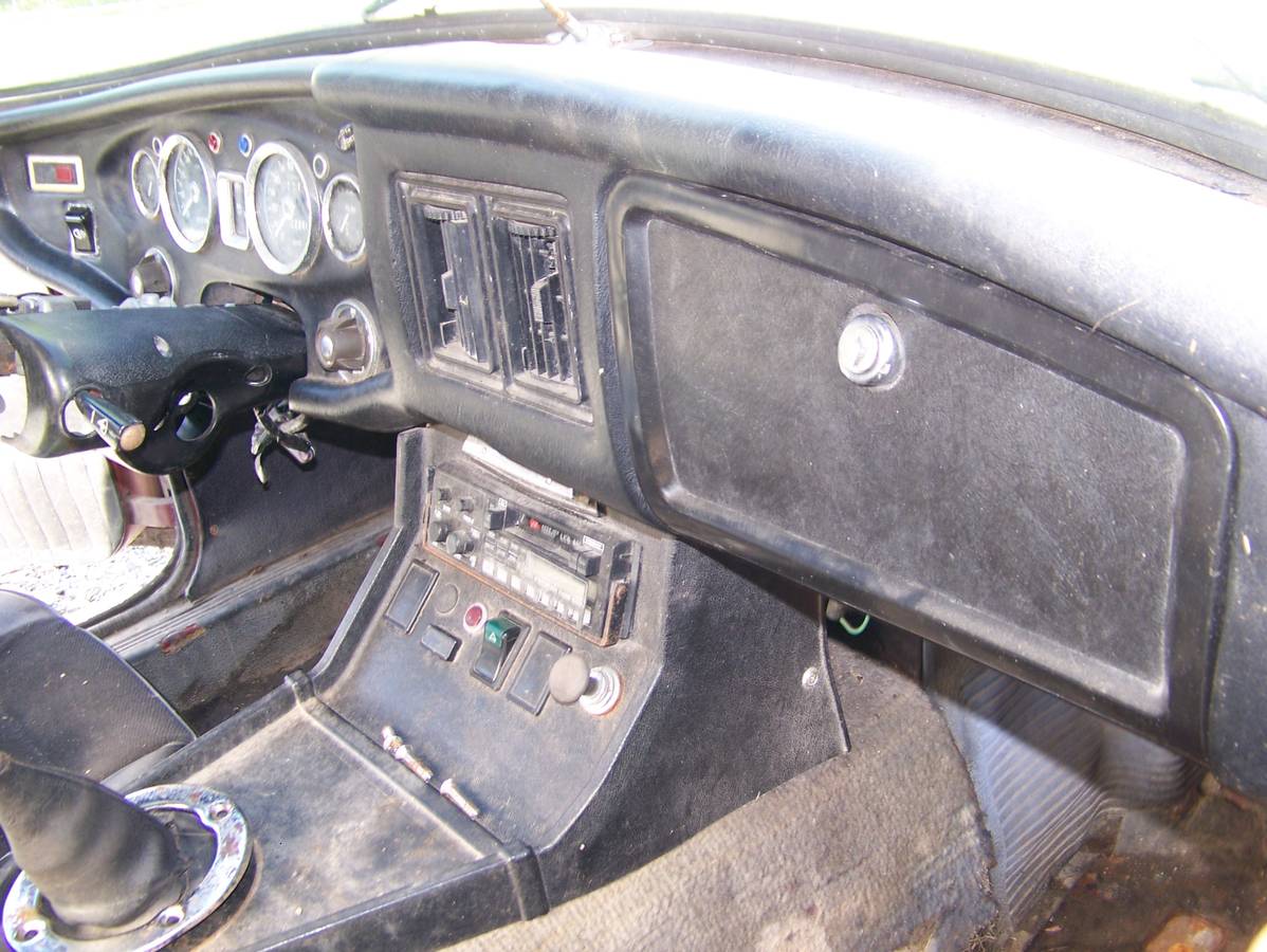 Mg-mgb-1973-custom-28