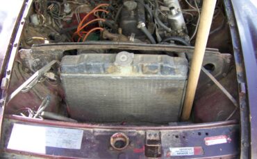 Mg-mgb-1973-custom-3