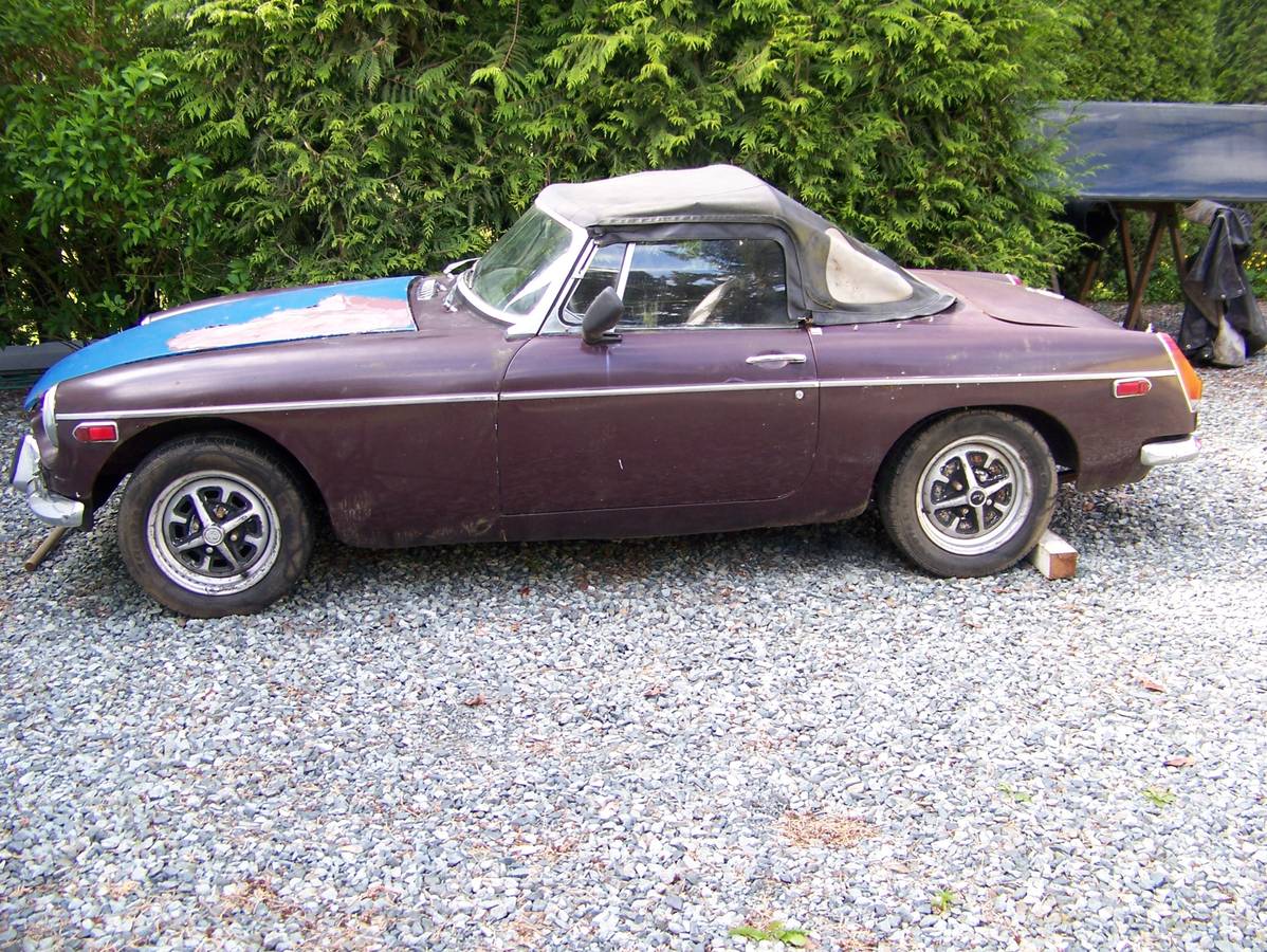 Mg-mgb-1973-custom-32