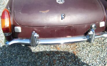 Mg-mgb-1973-custom-34