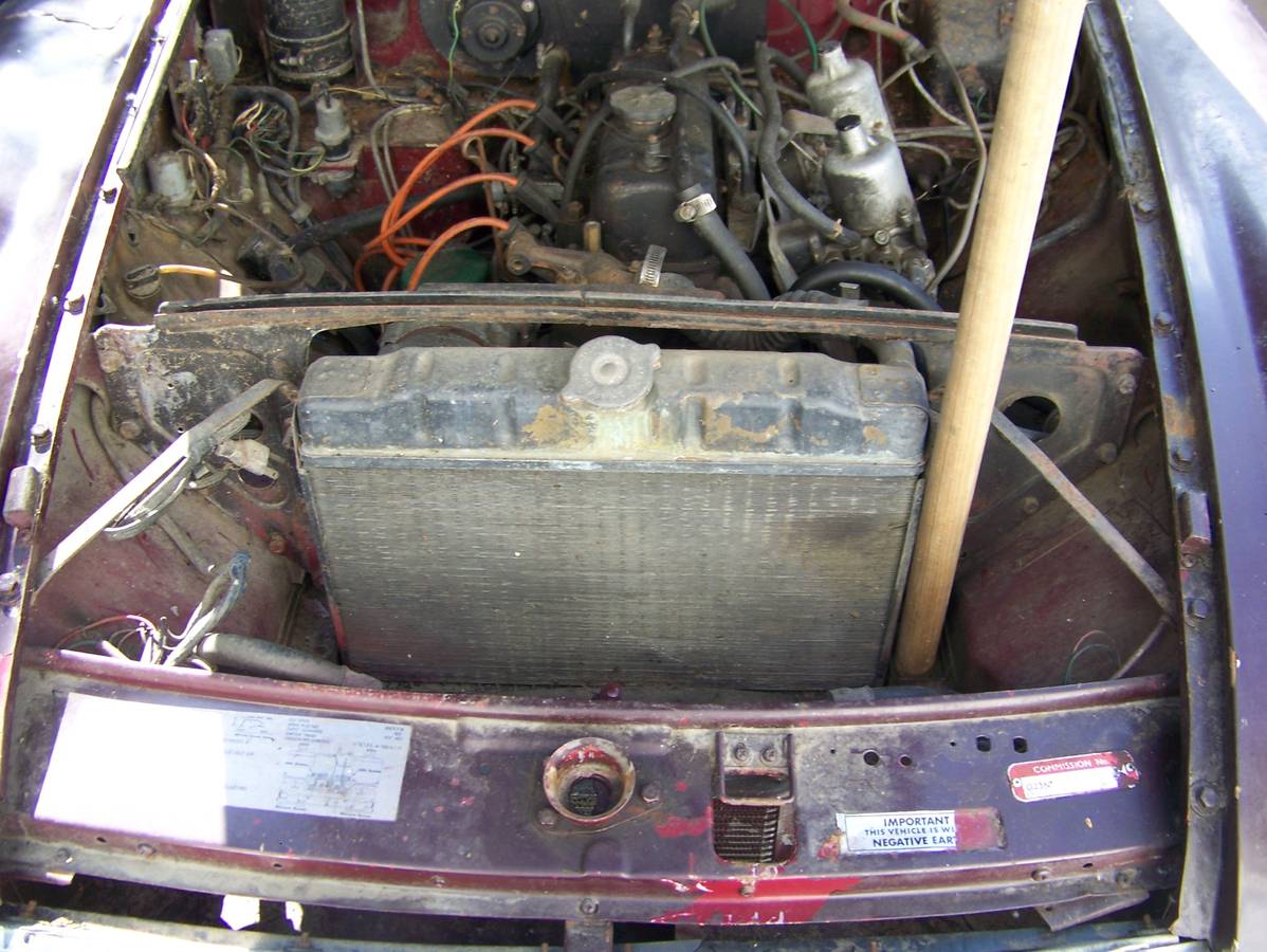 Mg-mgb-1973-custom-6