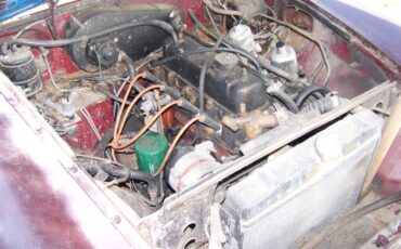 Mg-mgb-1973-custom-7