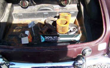 Mg-mgb-1973-custom-8