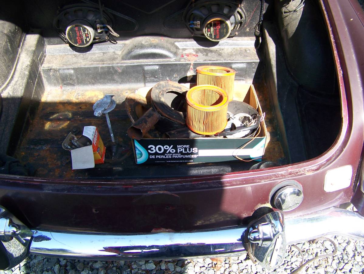 Mg-mgb-1973-custom-8