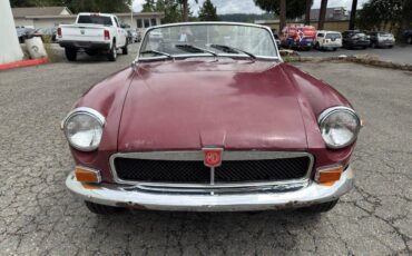Mg-mgb-1974-1