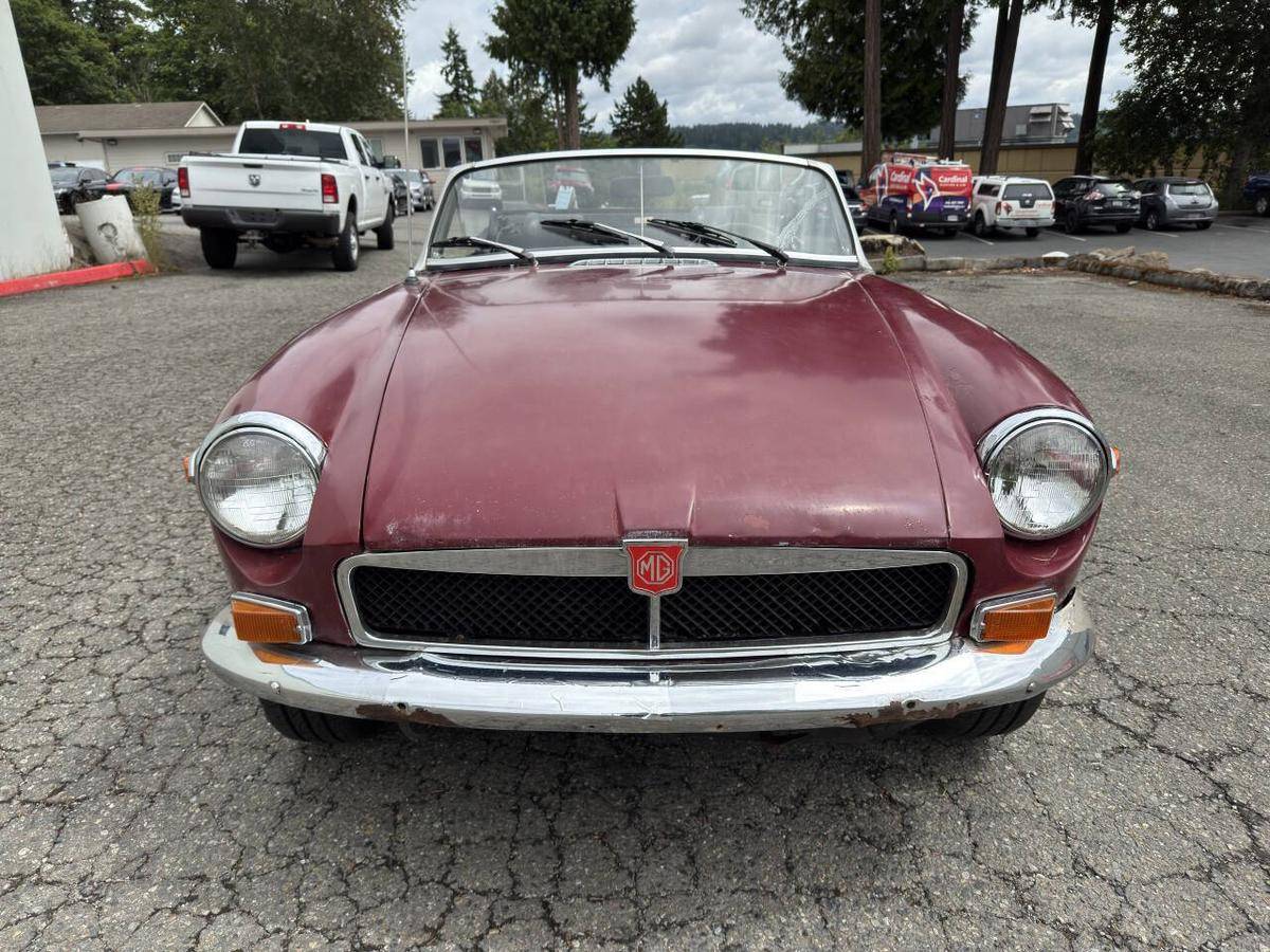 Mg-mgb-1974-1