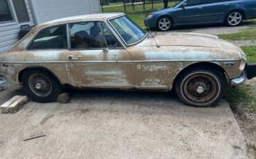 Mg-mgb-1974-1
