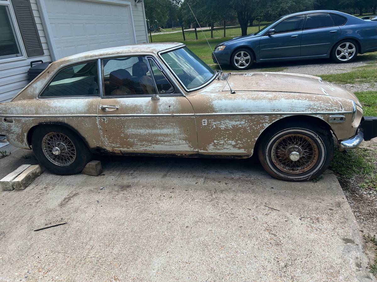 Mg-mgb-1974-1