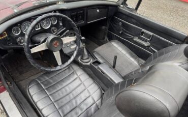 Mg-mgb-1974-10