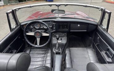 Mg-mgb-1974-11
