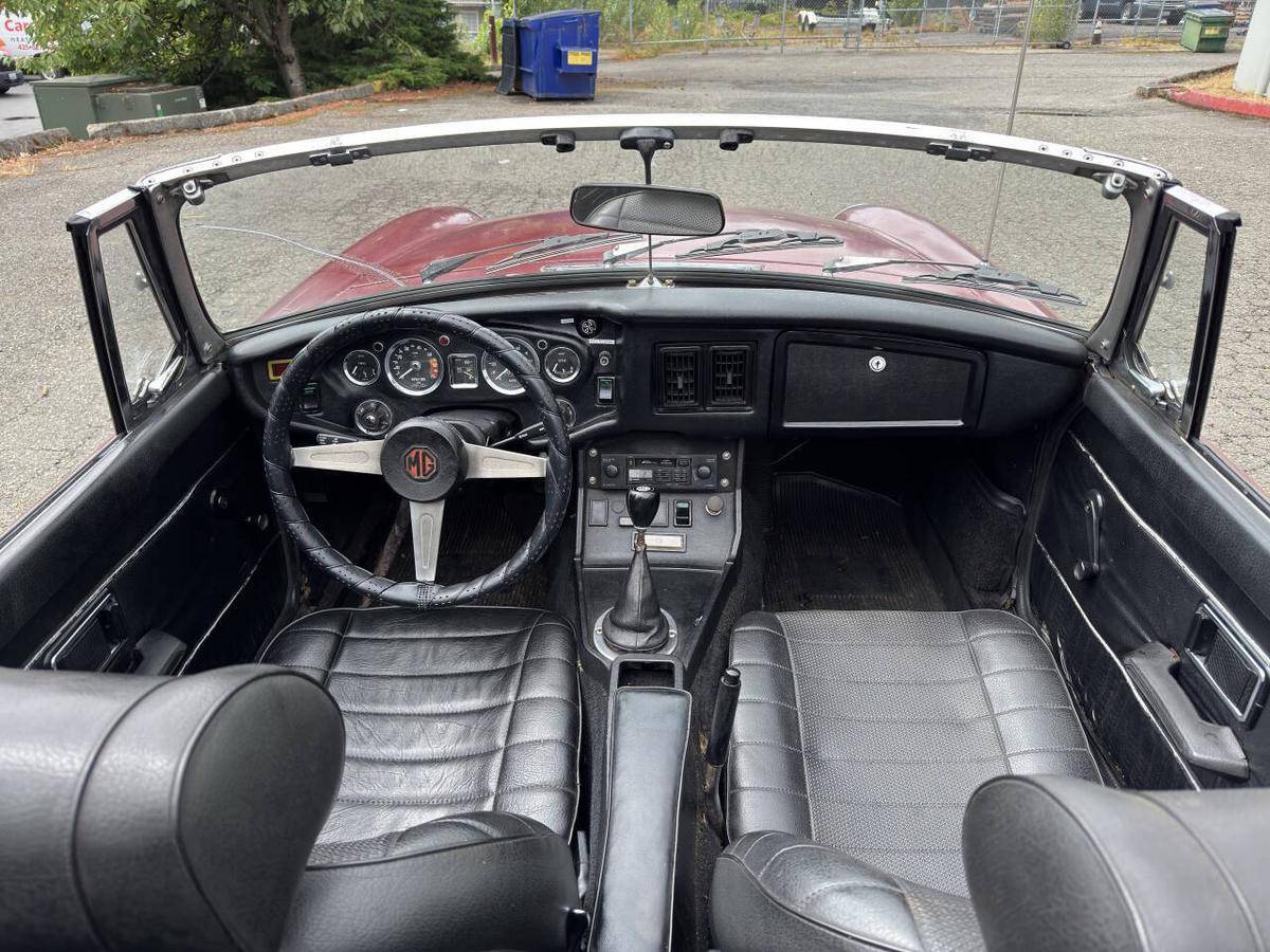 Mg-mgb-1974-11