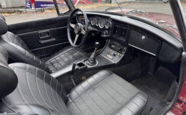 Mg-mgb-1974-12
