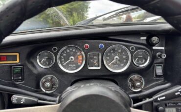 Mg-mgb-1974-15