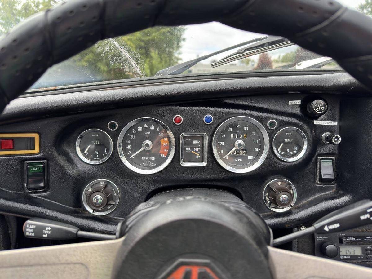 Mg-mgb-1974-15