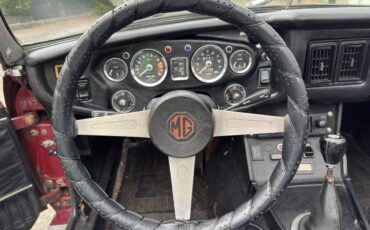 Mg-mgb-1974-17
