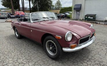 Mg-mgb-1974-2