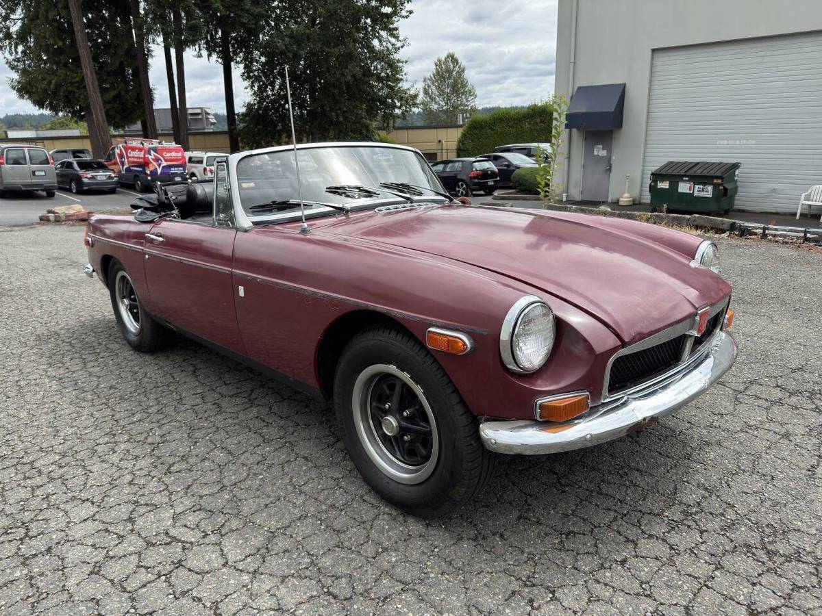 Mg-mgb-1974-2