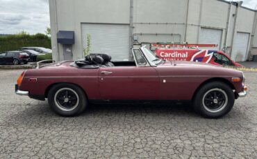 Mg-mgb-1974-3