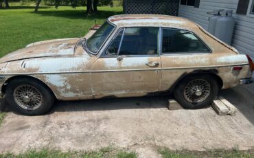 Mg-mgb-1974