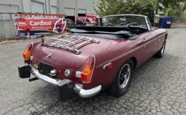Mg-mgb-1974-4