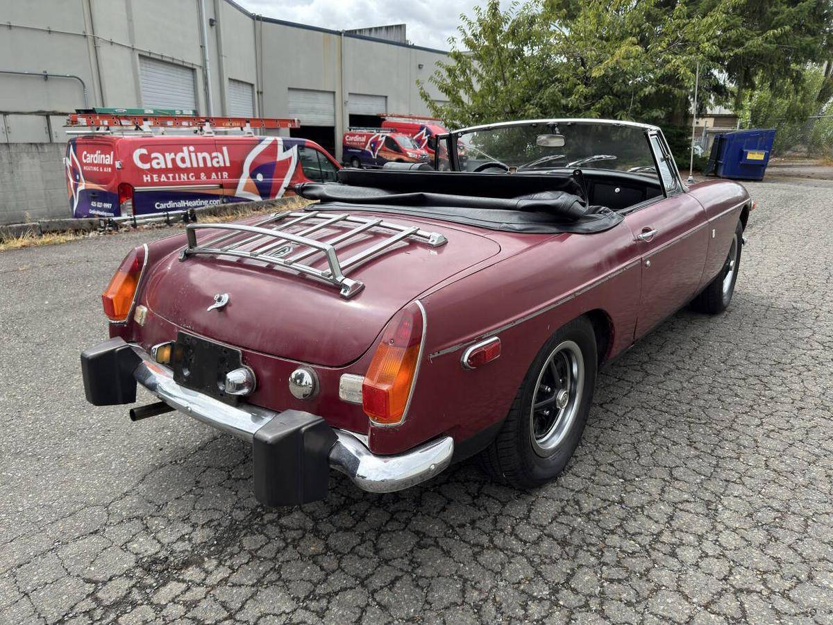 Mg-mgb-1974-4