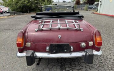 Mg-mgb-1974-5