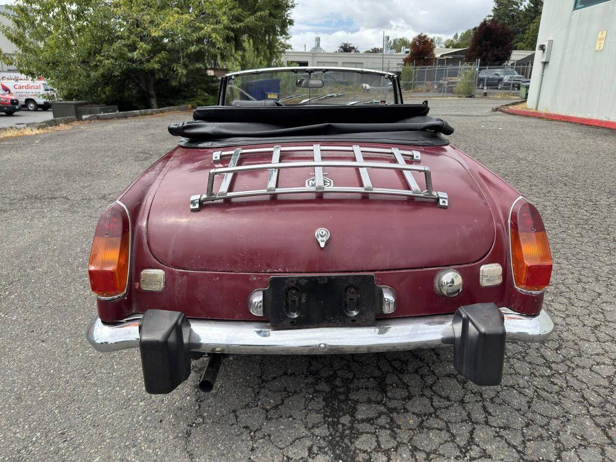 Mg-mgb-1974-5