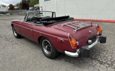 Mg-mgb-1974-6