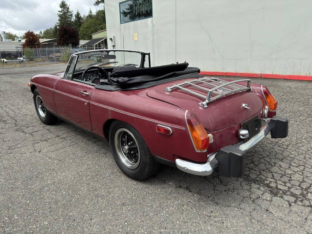 Mg-mgb-1974-6