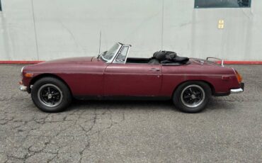 Mg-mgb-1974-7